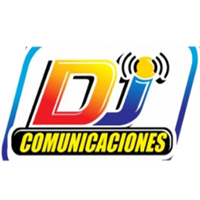 DJ-COMUNICACIONES-2